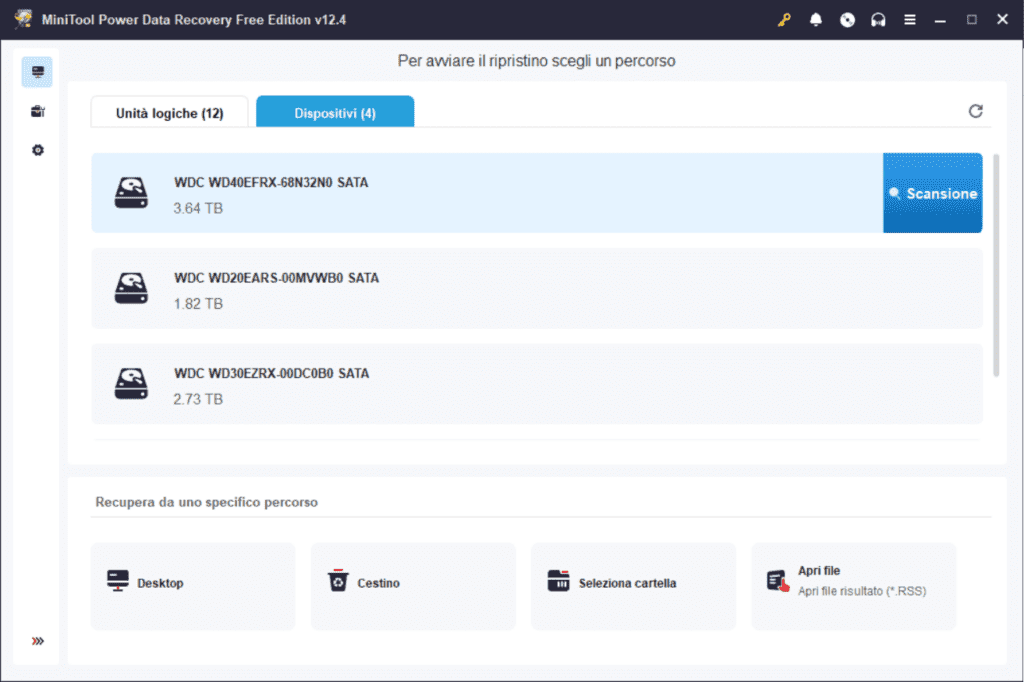 Screenshot 2025 04 15 210723