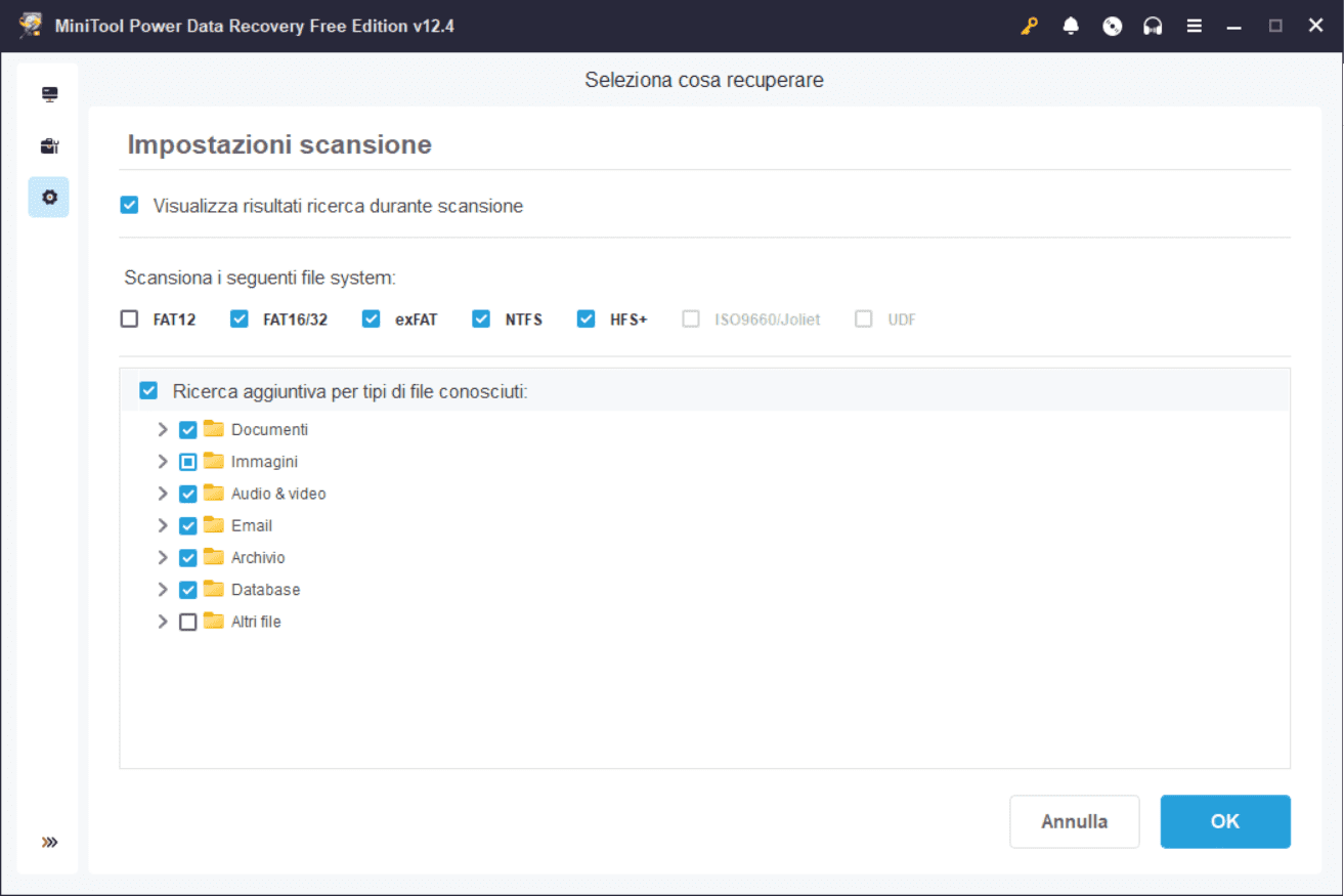 Screenshot 2025-04-15 210729