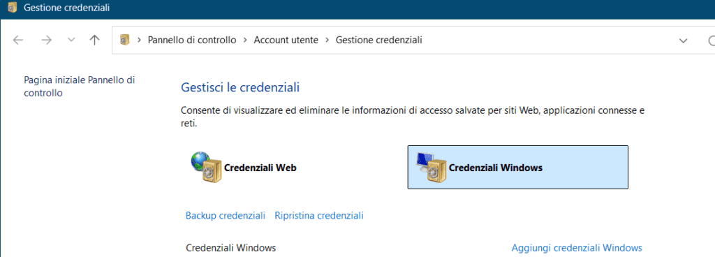 Screenshot 2025 04 21 100116