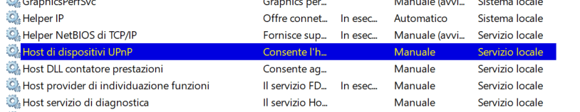Screenshot 2025 04 21 133801
