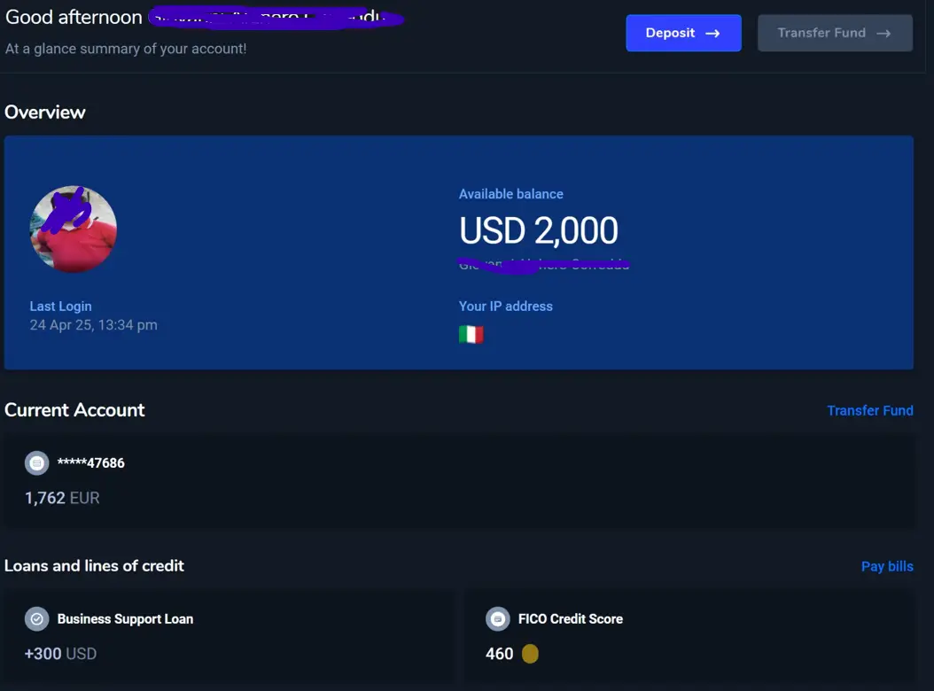 truffa del videomontaggio