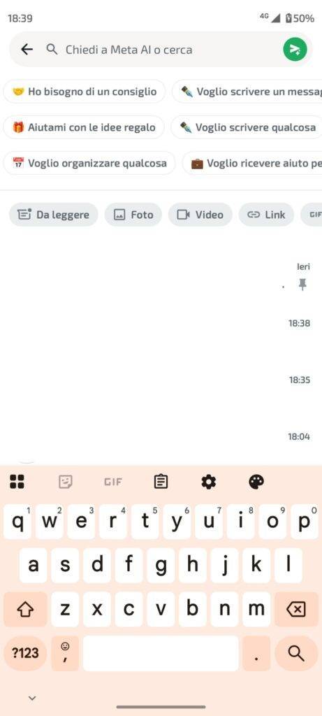 WhatsApp Image 2025 04 18 at 18.39.47