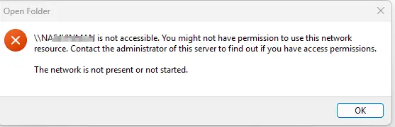 Bc22ebbb E2f3 4462 Bc99 8861656ed041