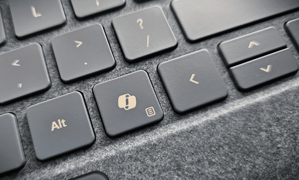 Image 12 1024x619 image 12