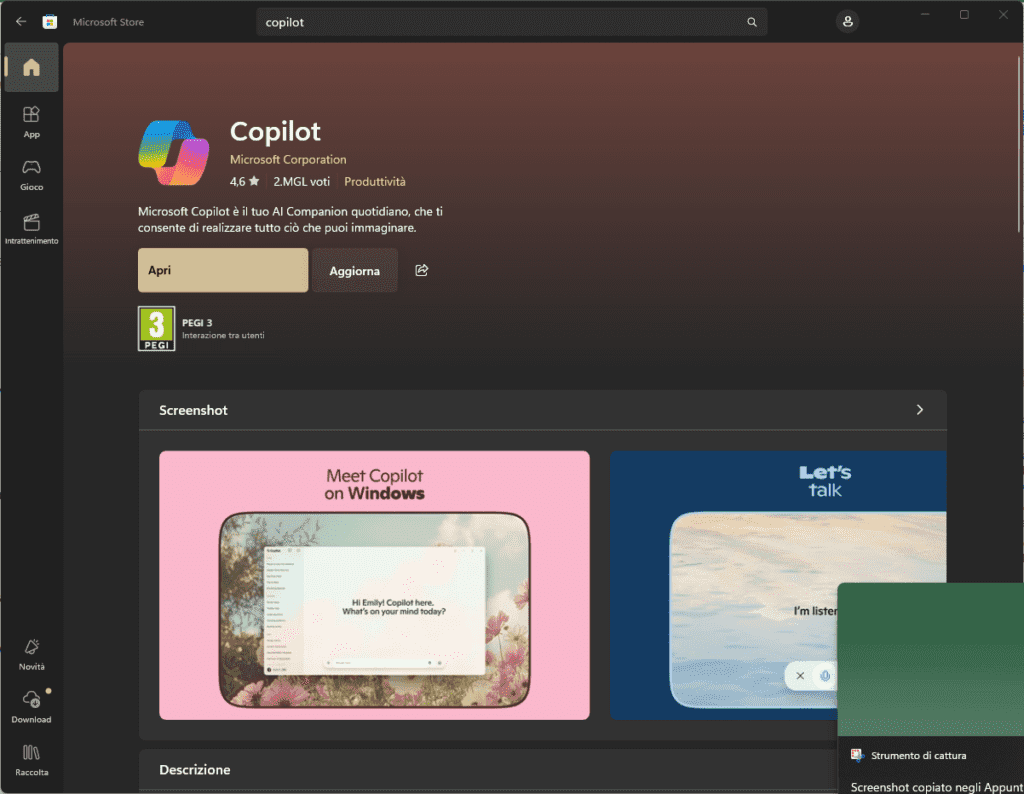 Image 14 1024x794 image 14