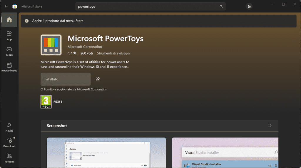 Image 16 1024x573 image 16