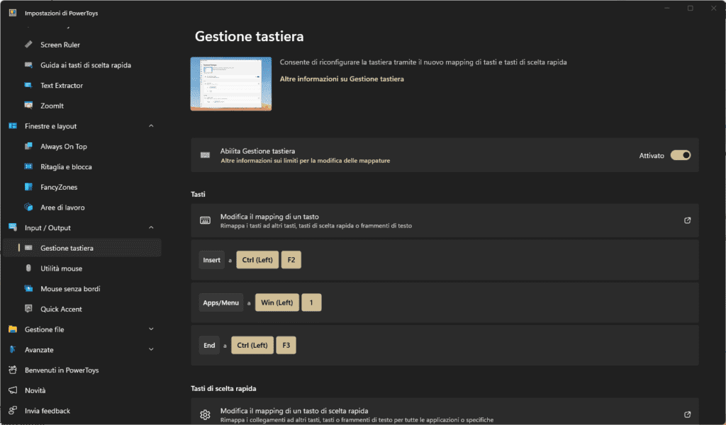 Image 20 1024x600 image 20