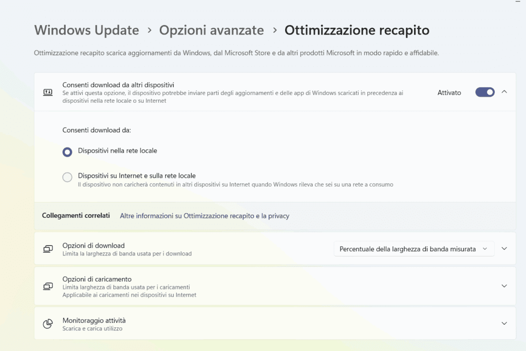 FIX Extremely Slow Download Speeds on PC Xbox App