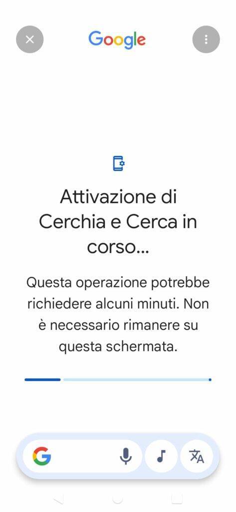 WhatsApp Image 2025 05 02 At 18.21.41 473x1024 WhatsApp Image 2025 05 02 at 18.21.41