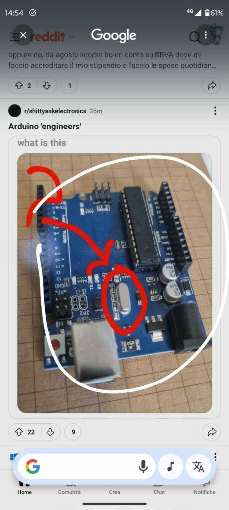 WhatsApp Image 2025 05 14 At 14.57.47 1 461x1024 WhatsApp Image 2025 05 14 at 14.57.47 1