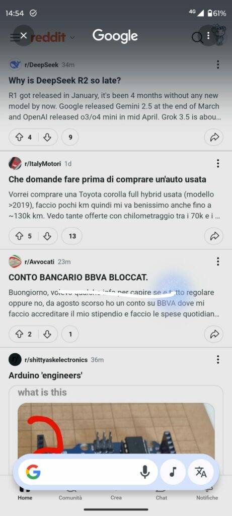 WhatsApp Image 2025 05 14 At 14.57.47 2 461x1024 WhatsApp Image 2025 05 14 at 14.57.47 2