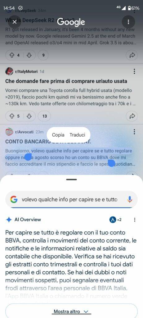WhatsApp Image 2025 05 14 At 14.57.47 3 461x1024 WhatsApp Image 2025 05 14 at 14.57.47 3