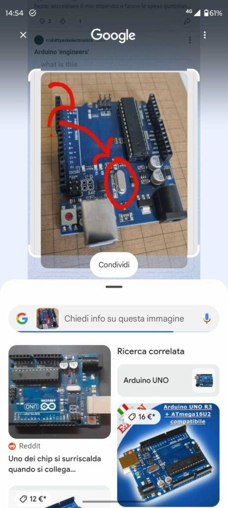 WhatsApp Image 2025 05 14 At 14.57.47 461x1024 WhatsApp Image 2025 05 14 at 14.57.47