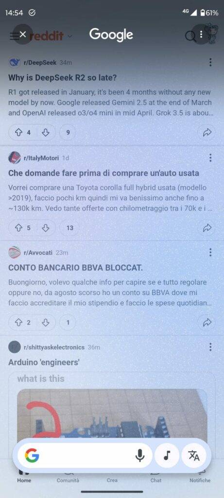 WhatsApp Image 2025 05 14 At 14.57.48 461x1024 WhatsApp Image 2025 05 14 at 14.57.48