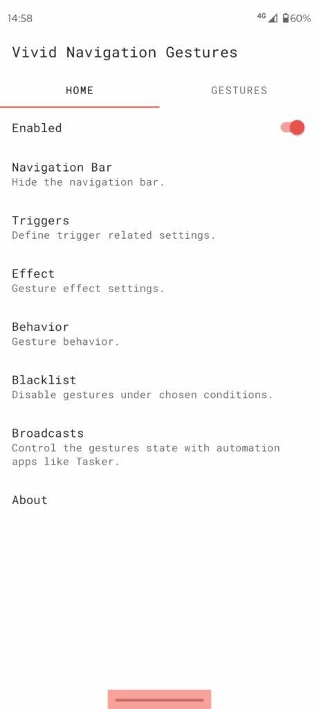 WhatsApp Image 2025 05 14 At 14.58.18 1 461x1024 WhatsApp Image 2025 05 14 at 14.58.18 1