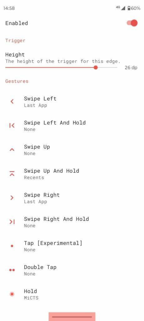 WhatsApp Image 2025 05 14 At 14.58.18 461x1024 WhatsApp Image 2025 05 14 at 14.58.18