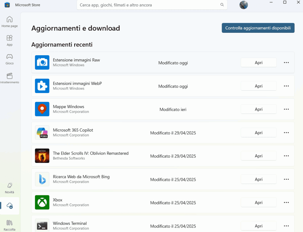 FIX Extremely Slow Download Speeds on PC Xbox App