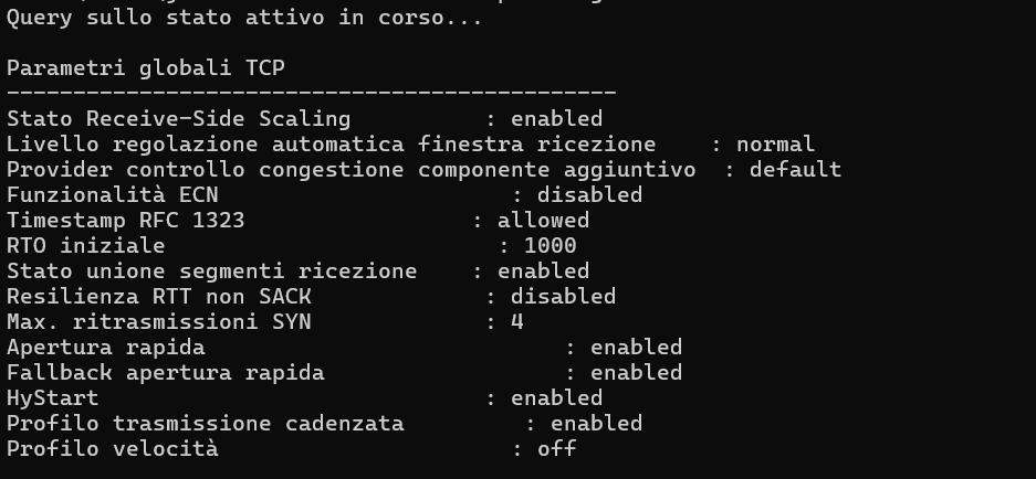 FIX Extremely Slow Download Speeds on PC Xbox App