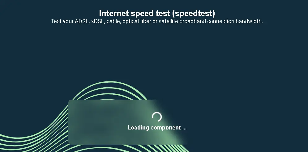 FIX Windows 11 limita la velocità internet (Killer suite)
