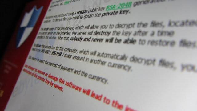 20446354369 2b77ebab8c O