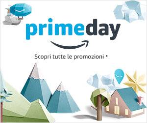 989802_IT_X-Site-Prime-Day_300x250_2._V269543502_