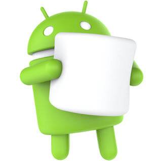 Android_Marshmallow