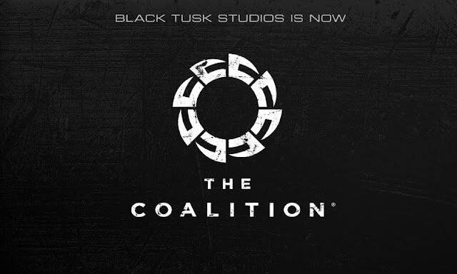 BTS-Coalition