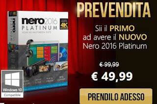 Nero2B2016
