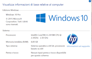 Prima2Bmacchina2Baggiornata