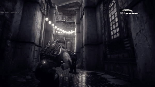 Screen-Shot-2015-05-13-at-8.39.38-PM-l