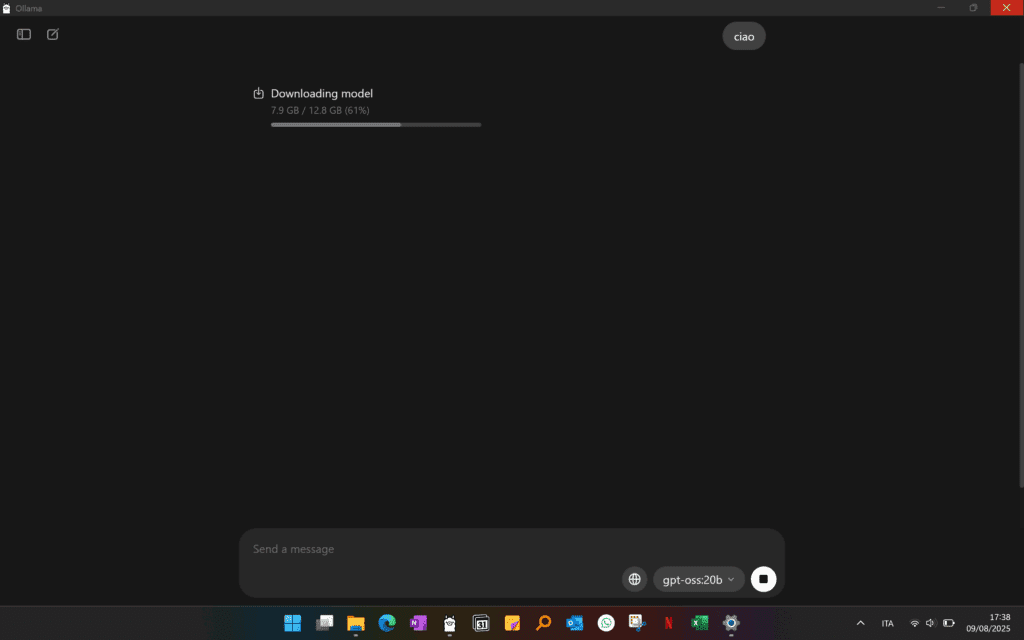 Screenshot 2025 08 09 173857