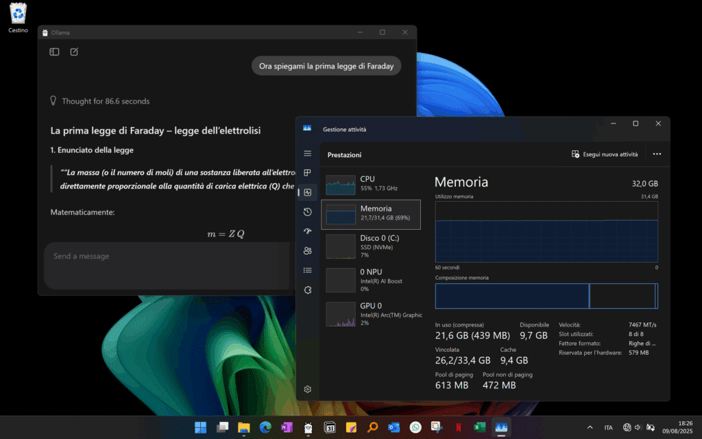 Screenshot 2025 08 09 182643