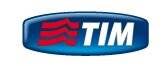 TIM