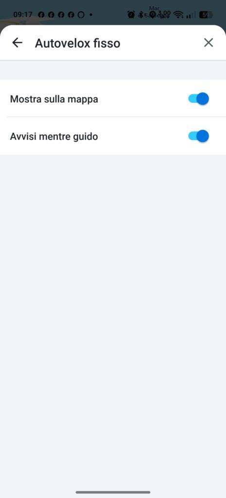 WhatsApp Image 2025 08 27 at 09.18.10