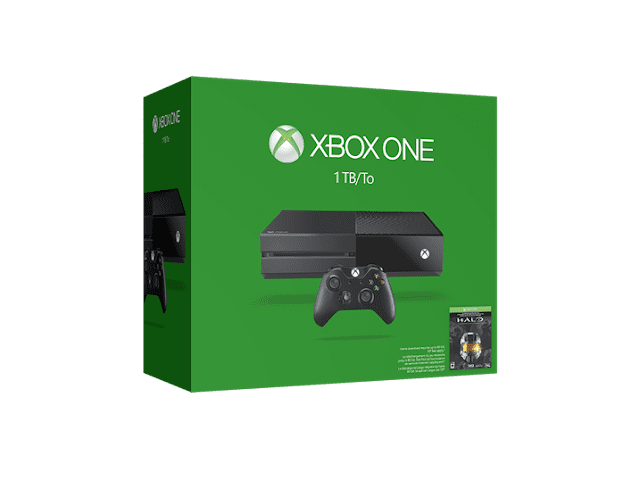 XboxOne_1TBConsole