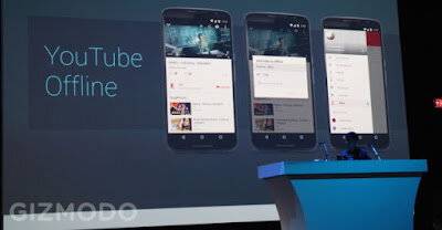 A8gor9lcgkd5skpum73y