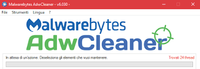 adwcleaner