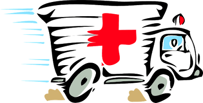 Ambulance 24405 1280