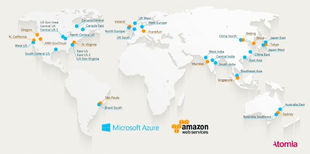 aws-azure-dc-map-768×382-1