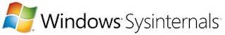bb545021.hero_windows_sysinternalsen-usMSDN.10