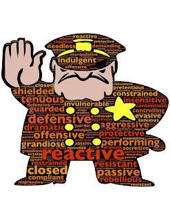 defenses-788789_1920-2