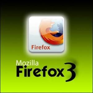 firefox3fz6-300×300-1