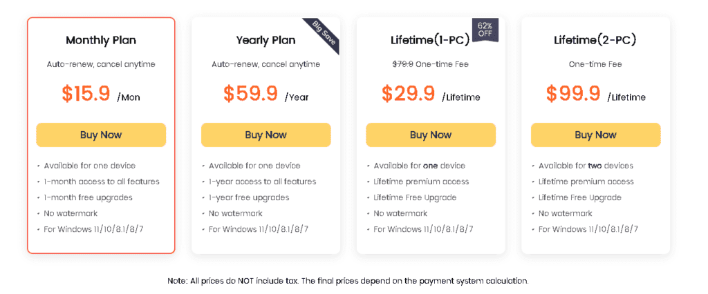 Image 34 1024x426 image 34