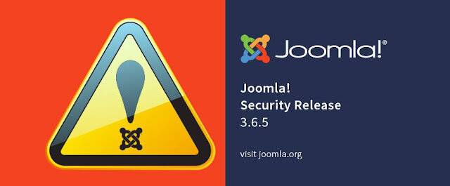 Joomlaimg