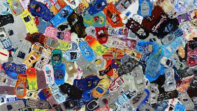 Mobile Phone 1333636 1280