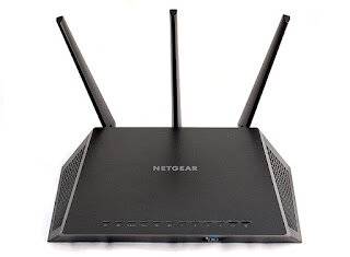 netgear-R7000
