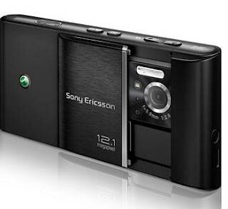 Sony Ericsson1 16 02 09