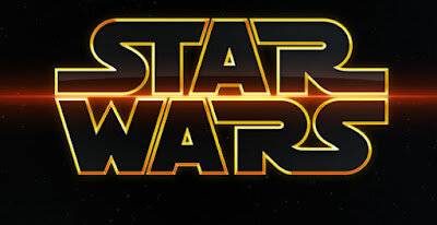 Star Wars Episode 7
