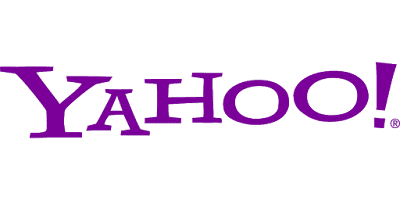 yahoo-76684_1280