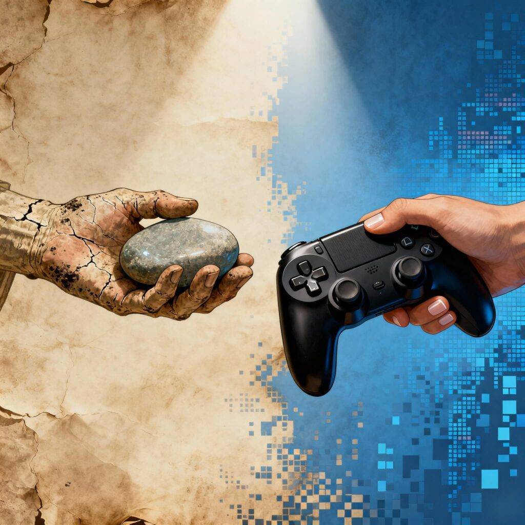 0a88c2b6 3ee4 4e80 b659 98d70da7caf3